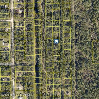00 North St, Deland, FL 32720 - photo 2