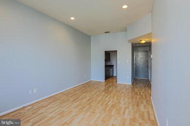 1011 Hunter St unit G4, Baltimore, MD 21202 - photo 3