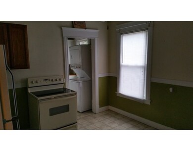 20 Henry Harris St, Chicopee, MA 01013 - photo 7