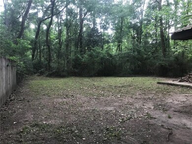 1024 W 19th Ave, Covington, LA 70433 - photo 2