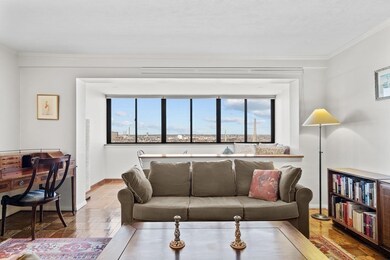 Whittier Place Condominium unit 23A, Boston, MA 02114 - photo 7