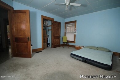 1919 Plainfield Ave NE, Grand Rapids, MI 49505 - photo 6