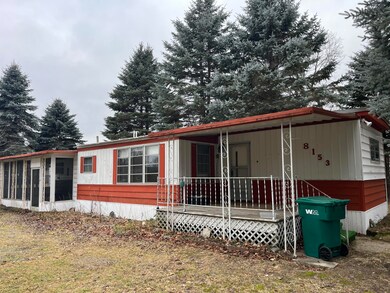 8153 Maple St, Vanderbilt, MI 49795 - photo 3