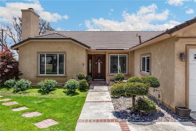 8291 Jennet St, Rancho Cucamonga, CA 91701 - photo 2