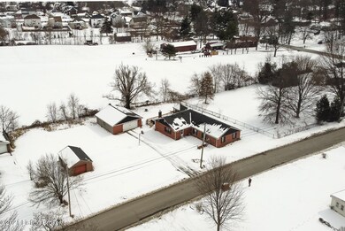 5913 Eldorado Ave, Louisville, KY 40291 - photo 2