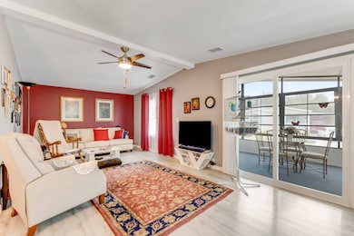 297 Raintree Cir, Deland, FL 32724 - photo 4