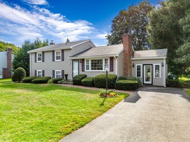 27 Westboro Rd, Marlborough, MA 01752 - photo 3