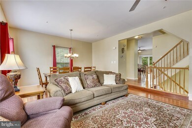 8700 Riverscape Ct, Odenton, MD 21113 - photo 7