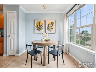 5620 Fossil Creek Pkwy unit 6303, Fort Collins, CO 80525 - photo 5