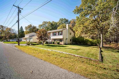 433 S Ash Ave, Galloway, NJ 08205 - photo 2