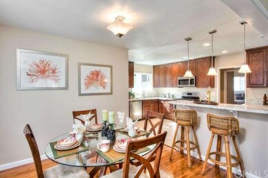 2902 Del Amo Blvd, Lakewood, CA 90712 - photo 5