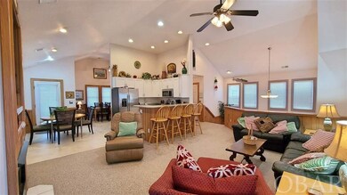 1303 S Memorial Blvd, Kill Devil Hills, NC 27948 - photo 6