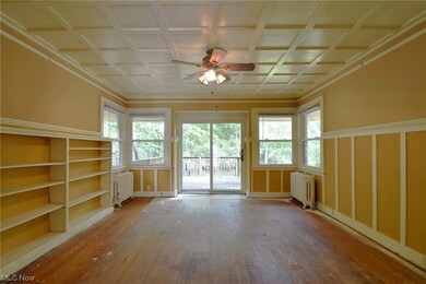 3269 Euclid Heights Blvd, Cleveland, OH 44118 - photo 6