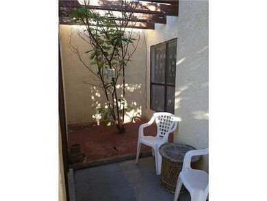 1735 Villa Santos Cir, El Paso, TX 79935 - photo 3