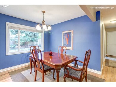 1024 Gans St, Lake Oswego, OR 97034 - photo 4