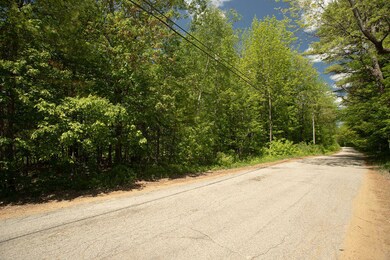 TBD Poplar Hill Road