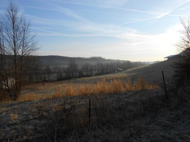 1209 Blue Valley Rd SE, Lancaster, OH 43130 - photo 4