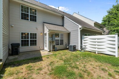 6-web-or-mls-_1362518