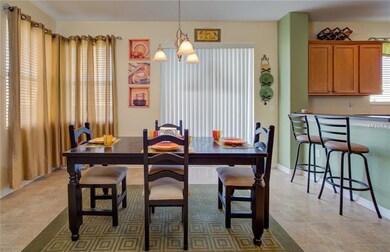 9627 Maxson Dr, Land O Lakes, FL 34638 - photo 6