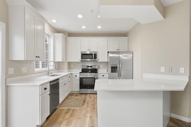 8816 Brunell Way unit 404, Inver Grove Heights, MN 55076 - photo 5