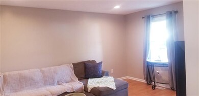 654 Grantwood Ave, Sheffield Lake, OH 44054 - photo 7