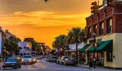 downtownbeaufortfuture