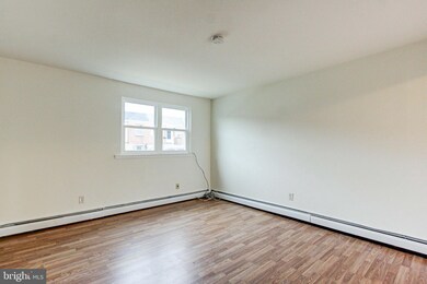 816 Shaw Ave, Lansdale, PA 19446 - photo 6