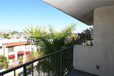 1436 257th St unit 302, Harbor City, CA 90710 - photo 5