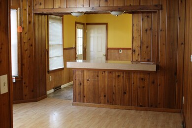 40 Elmdale St unit 1, West Springfield, MA 01089 - photo 2