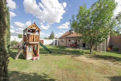 1368 E Sequoia Dr, Phoenix, AZ 85024 - photo 6