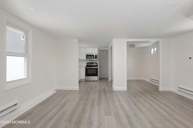 69 Dalby Place, North Middletown, NJ 07748 - photo 4