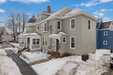 74 Winter Street_174