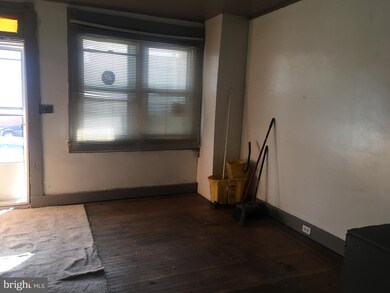 1806 Presstman St, Baltimore, MD 21217 - photo 3