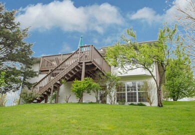 607 Oak Leaf Ct (63)