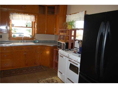 900 Indiana 47, Lebanon, IN 46052 - photo 7