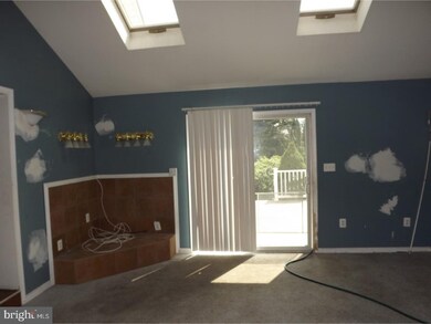 400 Monmouth St, Hightstown, NJ 08520 - photo 6