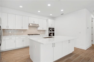 8925 Oceana Way, Naples, FL 34114 - photo 3