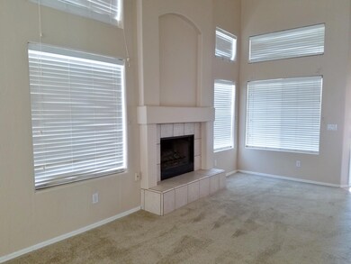 103 N Danyell Ct, Chandler, AZ 85225 - photo 3