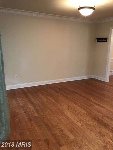 6260 Betteker Ln, Saint Thomas, PA 17252 - photo 6