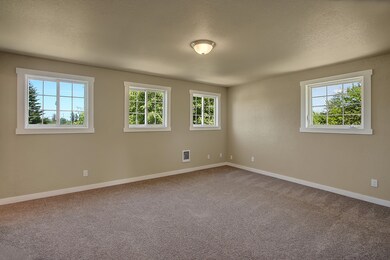 10102 232nd St E, Graham, WA 98338 - photo 2