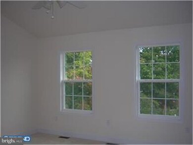 106 Northern Ave, Wilmington, DE 19805 - photo 6