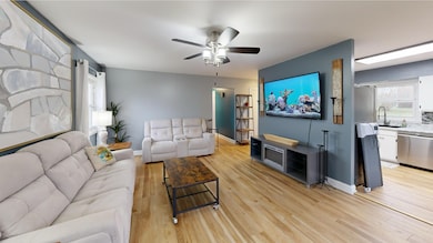 5 Willoughby Ave, Huntington, WV 25705 - photo 6