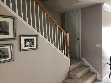 5243 Chandler Way unit 194, Orefield, PA 18069 - photo 6