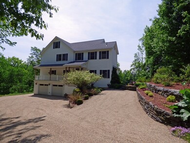 194 Lower Rd, Deerfield, MA 01342 - photo 7
