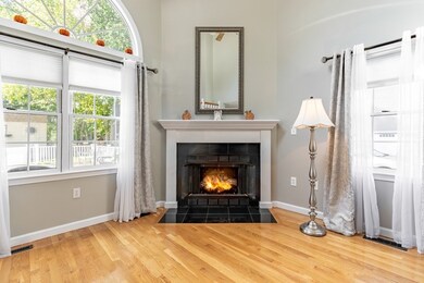 30 Sandra Rd, Peabody, MA 01960 - photo 6