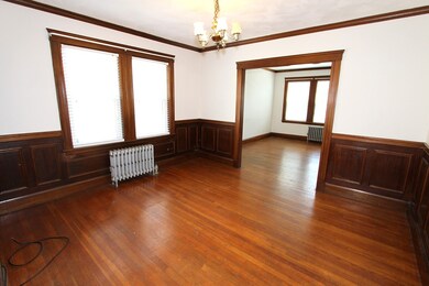 14 Oconnell Rd unit 1, Dorchester Center, MA 02124 - photo 7