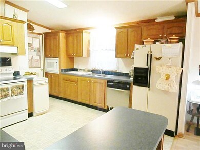 112 Northwind Rd, Bear, DE 19701 - photo 6