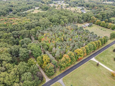 6.3 Acres