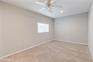 664 E Tyson St unit A, Chandler, AZ 85225 - photo 2