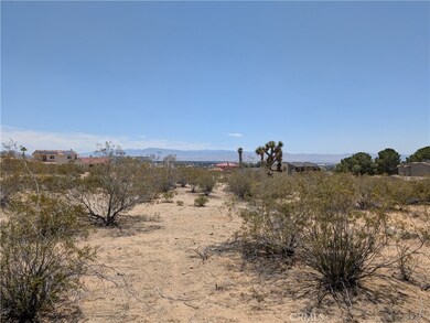 0 Wato Parcel #0473-232-01 Rd unit HD25117914, Apple Valley, CA 92307 - photo 5